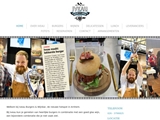 /banners/linkthumb/www.burgersenwijn.nl.jpg