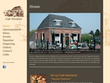 /banners/linkthumb/www.cafeneerijnen.nl.jpg