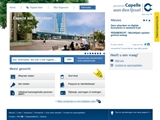 /banners/linkthumb/www.capelleaandenijssel.nl.jpg