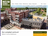 /banners/linkthumb/www.centrumwaddinxveen.nl.jpg