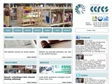 /banners/linkthumb/www.ceres-kringloop.nl.jpg