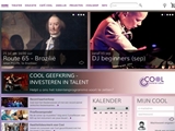 /banners/linkthumb/www.coolheerhugowaard.nl.jpg