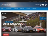 /banners/linkthumb/www.cpz.nl.jpg