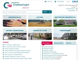 /banners/linkthumb/www.cromstrijen.nl.jpg