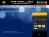 /banners/linkthumb/www.crowntheateraalsmeer.nl.jpg