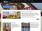 /banners/linkthumb/www.culemborg.stadsmuis.nl.jpg