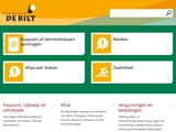 /banners/linkthumb/www.debilt.nl.jpg