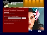 /banners/linkthumb/www.decirkelheemskerk.nl.jpg