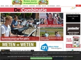 /banners/linkthumb/www.decombinatieridderkerk.nl.jpg