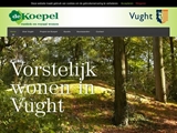 /banners/linkthumb/www.dekoepelvught.nl.jpg