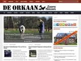 /banners/linkthumb/www.deorkaan.nl.jpg