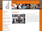 /banners/linkthumb/www.deredenvenray.nl.jpg