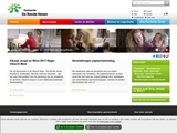 /banners/linkthumb/www.derondevenen.nl.jpg