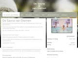 /banners/linkthumb/www.desaunavandiemen.nl.jpg