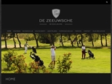 /banners/linkthumb/www.dezeeuwsche.nl.jpg