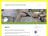 /banners/linkthumb/www.dierenduintje.nl.jpg