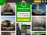 /banners/linkthumb/www.dierenparkemmen.nl.jpg