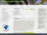 /banners/linkthumb/www.drechterlandmondiaal.nl.jpg