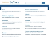 /banners/linkthumb/www.duiven.nl.jpg