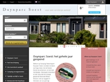 /banners/linkthumb/www.duynparcsoest.nl.jpg