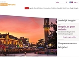 /banners/linkthumb/www.eendagjehengelo.nl.jpg