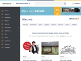 /banners/linkthumb/www.eersel.allesvan.nl.jpg