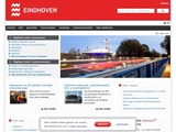 /banners/linkthumb/www.eindhoven.nl.jpg