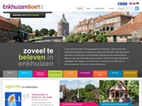 /banners/linkthumb/www.enkhuizenboeit.nl.jpg