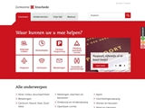 /banners/linkthumb/www.enschede.nl.jpg