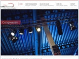 /banners/linkthumb/www.expohouten.nl.jpg