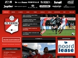 /banners/linkthumb/www.fcemmen.nl.jpg