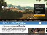 /banners/linkthumb/www.franshalsmuseum.nl.jpg