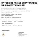 /banners/linkthumb/www.friesecultuur.nl.jpg