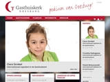 /banners/linkthumb/www.gasthuiskerkdoesburg.nl.jpg