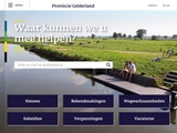 /banners/linkthumb/www.gelderland.nl.jpg