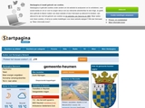 /banners/linkthumb/www.gemeente-heumen.startpagina.nl.jpg