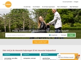 /banners/linkthumb/www.gemeente-renkum.wehelpen.nl.jpg