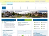 /banners/linkthumb/www.gemeente-steenbergen.nl.jpg