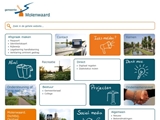 /banners/linkthumb/www.gemeentemolenwaard.nl.jpg