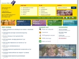 /banners/linkthumb/www.gemeentestein.nl.jpg