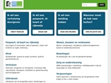 /banners/linkthumb/www.gemeentewestland.nl.jpg