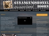 /banners/linkthumb/www.gevangenishotelhoorn.nl.jpg