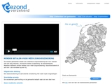 /banners/linkthumb/www.gezondverzekerd.nl.jpg