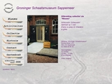 /banners/linkthumb/www.groningerschaatsmuseum.nl.jpg