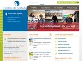 /banners/linkthumb/www.h-i-ambacht.nl.jpg