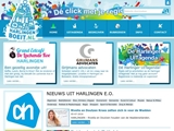 /banners/linkthumb/www.harlingenboeit.nl.jpg