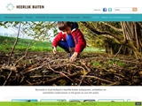 /banners/linkthumb/www.heerlijkbuiten.nl.jpg