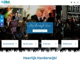 /banners/linkthumb/www.heerlijkharderwijk.nl.jpg