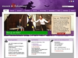 /banners/linkthumb/www.heksenwaag.nl.jpg