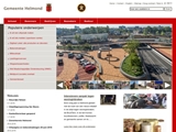 /banners/linkthumb/www.helmond.nl.jpg